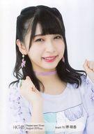 【中古】生写真(AKB48・SKE48)/アイドル/HKT48 堺萌香