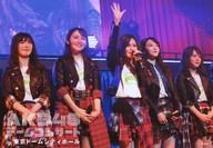 š̿(AKB48SKE48)/ɥ/AKB48 AKB48/(K)/饤֥ե/DVDBlu-rayAKB48ॳ󥵡 in ɡॷƥۡͽŵơå̿