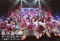 【中古】生写真(AKB48・SKE48)/アイド