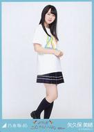 【中古】コレクションカード(乃木坂46)/乃木坂46 真夏