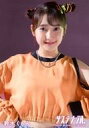 【中古】生写真(AKB48・SKE48)/アイドル/AKB48 鈴木くるみ/「青春 ダ・カーポ」/CD「サステナブル」通常盤(TypeB)(KIZM-637/8)封入特典生写真