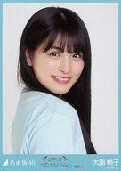 【中古】コレクションカード(乃木坂46)/乃木坂46 真夏の全国ツアー2019 福岡ver. WebShop限定 生写真カード 大園桃子/バストアップ・全ツ2019福岡Tシャツ/乃木坂46 真夏の全国ツアー2019 福岡ver. WebShop限定 生写真カード