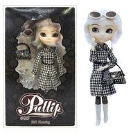 【中古】ドール [ランクB] Pullip-プーリップ- ネロ