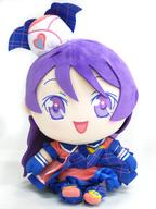 【中古】ぬいぐるみ 上葉みあ 着せ替えぬいぐるみ 「プリティーオールフレンズ」 プリズムストーン限定