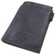 【中古】文房具その他 飛龍mode マイクロ5 11mm システム手帳(手のひらサイズのマルチ手帳カバー) 「艦..