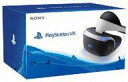 【中古】PS4ハード 北米版 PlayStation VR (PS VR)