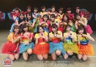 ͥåȥå׽ٲϲŷԾŹ㤨֡š̿(AKB48SKE48/ɥ/AKB48 AKB48/(20/ 817(1300/AKB48ĥ2019ڤФ꤬AKB!׻äƽФ̿פβǤʤ230ߤˤʤޤ