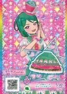 ͥåȥå׽ٲϲŷԾŹ㤨֡šۥץѥ/쥢/ץ/ܥȥॹ/֥꡼/Dolly Waltz/ץ쥯󥰥 vol.4 C-065[R]ϡȡ졼꡼󥹥ȡפβǤʤ200ߤˤʤޤ