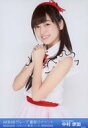 【中古】生写真(AKB48・SKE48)/アイドル/NGT4...