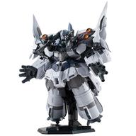 【中古】食玩 トレーディングフィギュア FW GUNDAM CONVERGE EX27 セカンドネオ・ジオング