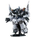 【中古】食玩 トレーディングフィギュア FW GUNDAM CONVERGE EX27 セカンドネオ ジオング