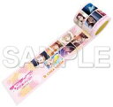 【中古】シール・ステッカー(キャラクター) TVアニメ1期 ...