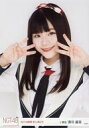 【中古】生写真(AKB48・SKE48)/アイドル/NGT4...