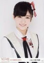 【中古】生写真(AKB48・SKE48)/アイドル/NGT4...