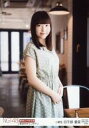 【中古】生写真(AKB48・SKE48)/アイドル/NGT4...