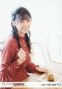 【中古】生写真(AKB48・SKE48)/アイドル/NGT4...