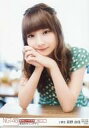 【中古】生写真(AKB48・SKE48)/アイドル/NGT4...