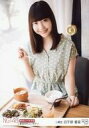 【中古】生写真(AKB48・SKE48)/アイドル/NGT4...