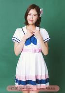 【中古】生写真(AKB48・SKE48)/アイドル/HKT48 今田美奈/膝上/HKT48 九州7県ツアー 〜あの支配人からの、卒業。〜 ランダム生写真 宮崎市民文化ホールver.