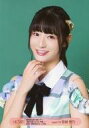 【中古】生写真(AKB48・SKE48)/アイドル/HKT48 宮崎想乃/バストアップ/HKT48 九州7県ツアー ~あの支配人からの、卒業。~ ランダム生写真 宮崎市民文化ホールver.