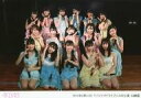 【中古】生写真(AKB48・