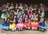 ͥåȥå׽ٲϲŷԾŹ㤨֡š̿(AKB48SKE48/ɥ/AKB48 AKB48/(21/ 817(1800顦2L/AKB48ĥ2019ڤФ꤬AKB!׻äƽФ̿פβǤʤ230ߤˤʤޤ