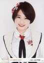 【中古】生写真(AKB48・SKE48)/アイドル/NGT4...