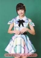 【中古】生写真(AKB48・SKE48)/アイドル/HKT48 宮崎想乃/膝上/HKT48 九州7県ツアー 〜あの支配人からの、卒業。〜 ランダム生写真 宮崎市民文化ホールver.
