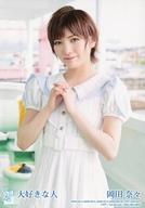 š̿(AKB48SKE48)/ɥ/STU48 ࡹ/CD繥ʿ(̾)(KIZM-623/4KIZM-625/6KIZM-627/8KIZM-629/30)ŵ̿