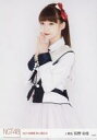 【中古】生写真(AKB48・SKE48)/アイドル/NGT4...
