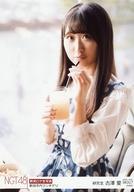 【中古】生写真(AKB48・SKE48)/アイドル/NGT48 06317 