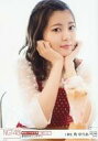 【中古】生写真(AKB48・SKE48)/アイドル/NGT4...