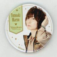 ͥåȥå׽ٲϲŷԾŹ㤨֡šۥХåԥ( Ҿ ̥Хå쥯 Disney β Voice Stars Dream Live 2019ספβǤʤ380ߤˤʤޤ