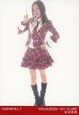 【中古】生写真(AKB48・SKE48)/アイドル/AKB48 佐伯美