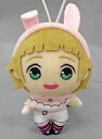 【中古】ぬいぐるみ 姫野かのん ぬいぐるみvol.8 「アイドルマスター SideM」 アドアーズ・セガ・ナムコ限定