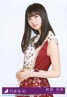 【中古】生写真(乃木坂46)/アイドル/乃木坂46 5：齋藤飛鳥/CD「今が思い出になるまで Type-A」(SRCL-11143-4)封入特典