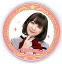 【中古】バッジ・ピンズ(女性) 伊藤彩沙(花柳香子) 缶バッジ 「『少女☆歌劇 レヴュースタァライト-The LIVE-』-#2 Transition」