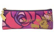 šʸ˼񤽤¾ ԥ奦 ڥ󥱡 ANNA SUI ֥ݥåȥ󥹥 ݥ󥻥󥿡