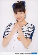 【中古】生写真(ハロプロ)/アイドル/Juice=Juice Juice=Juice/工藤由愛/上半身/Juice=Juice 生写真『“2019 Summer”パート4』(3)