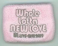 ͥåȥå׽ٲϲŷԾŹ㤨֡šۥ꡼(°( Bz ꥹȥХ(ԥ Bz LIVE-GYM 2019 -Whole Lotta NEW LOVE- 㥬ʡפβǤʤ500ߤˤʤޤ