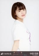 【中古】生写真(乃木坂46)/アイドル/