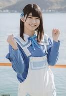 【中古】生写真(AKB48・SKE48)/アイドル/STU48 藤原あ