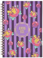 šۥΡȡĢ ԥ奦 A5󥰥Ρ ANNA SUI ֥ݥåȥ󥹥 ݥ󥻥󥿡