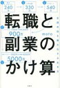 【エントリーでポイント10倍!(3月28日01:59まで!)