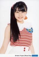 【中古】生写真(ハロプロ)/アイドル/BEYOOOOONDS BEYOOOOONDS/岡村美波/上半身/BEYOOOOONDS 生写真『“2019 Summer”パート4』
