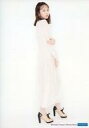 【中古】生写真(ハロプロ)/アイドル/アンジュルム アンジュルム/勝田里奈/全身・A4サイズ/勝田里奈 生写真『“勝田里奈 卒業記念”パート1』<A4>