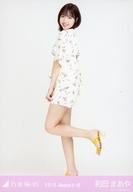 【中古】生写真(乃木坂46)/アイドル/乃木坂46 和田ま