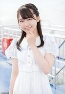 【中古】生写真(AKB48・SKE48)/アイドル/STU48 土路生