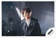 発売日 2019/09/18 メーカー Johnny ＆ Associates 型番 - 関連商品はこちらから Johnny ＆ Associates 　
