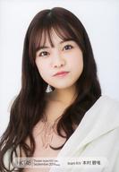 【中古】生写真(AKB48・SKE48)/アイドル/HKT48 本村碧